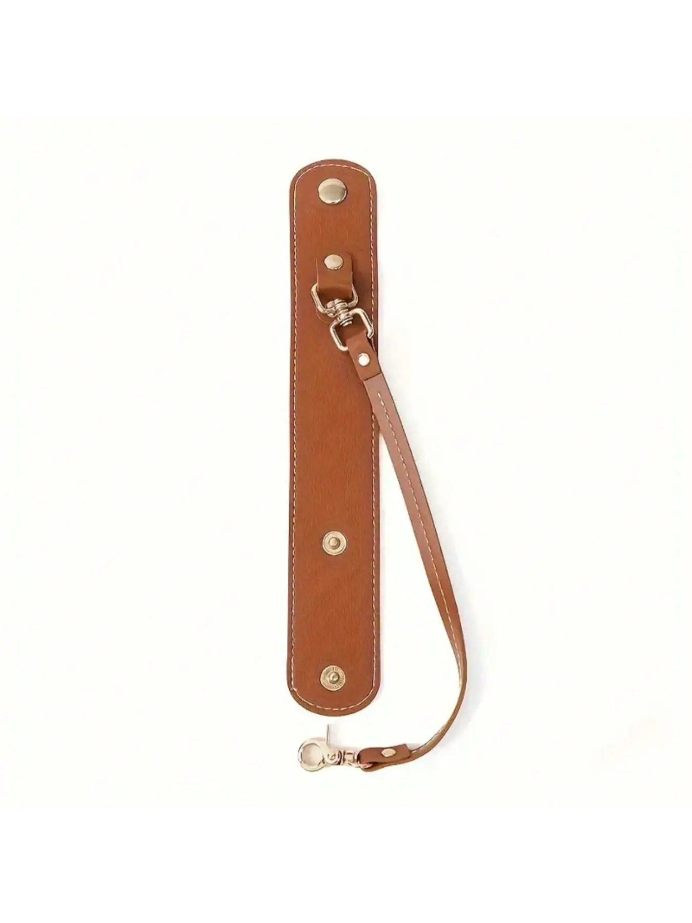 1개입 핸즈프리 다기능 여행용 보관 클립 스카프 모자  - Travel Accessories In Store 리뷰 및 가격