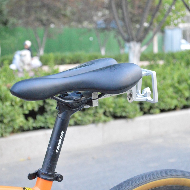304 스테인레스 스틸 후면 변환 프레임 알루미늄 합금 - Travel Accessories Bike 리뷰 및 가격