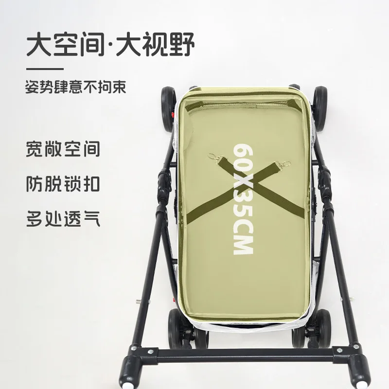 애완동물 카트 아마존 강아지 고양이 카트 소형 애완동물 - Travel Accessories In Amazon 리뷰 및 가격