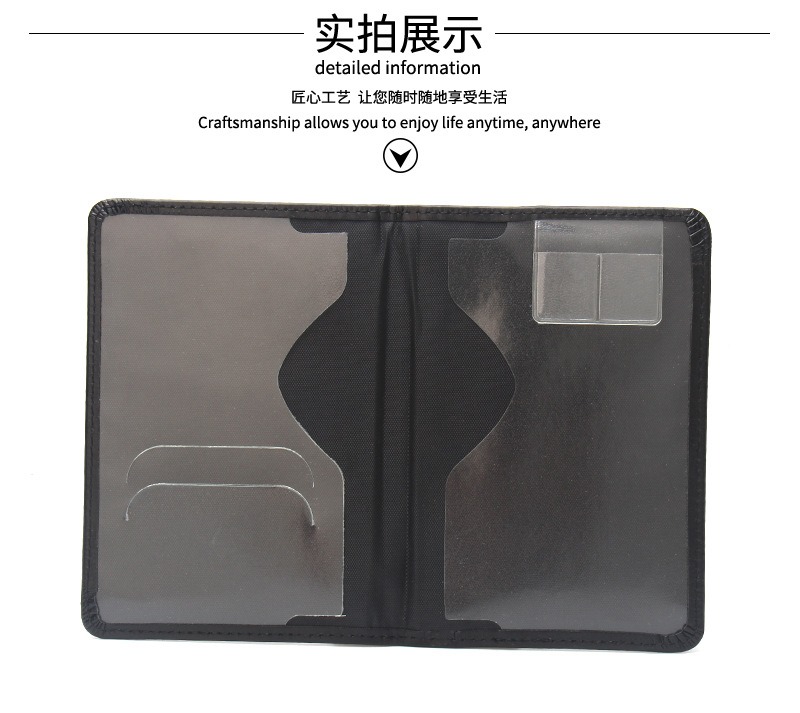 독일 여권 커버 여성 핑크 독일 여권 홀더 케이스 여권 - Travel Accessories Wallet 리뷰 및 가격