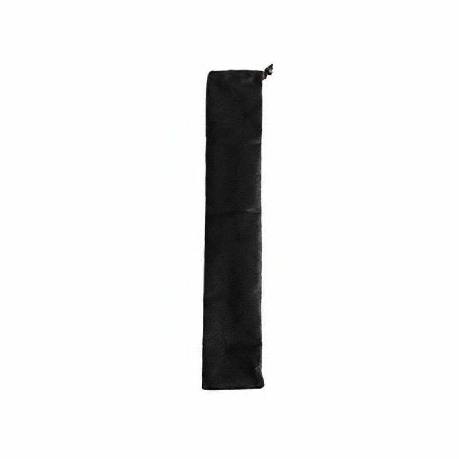 접이식 드로스트링 파우치 여행용 가정용품 및 액세서리  - Travel Accessories Pouch 리뷰 및 가격