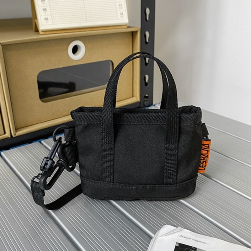 미니 크로스바디 백, 다목적 가방 펜던트, 동전 지갑, - Travel Accessories Wallet 리뷰 및 가격