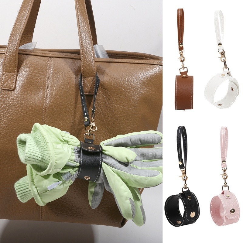 배낭 여행 선물 아이디어 여행자를 위한 세련된 가죽 그 - Travel Accessories Gift Ideas 리뷰 및 가격