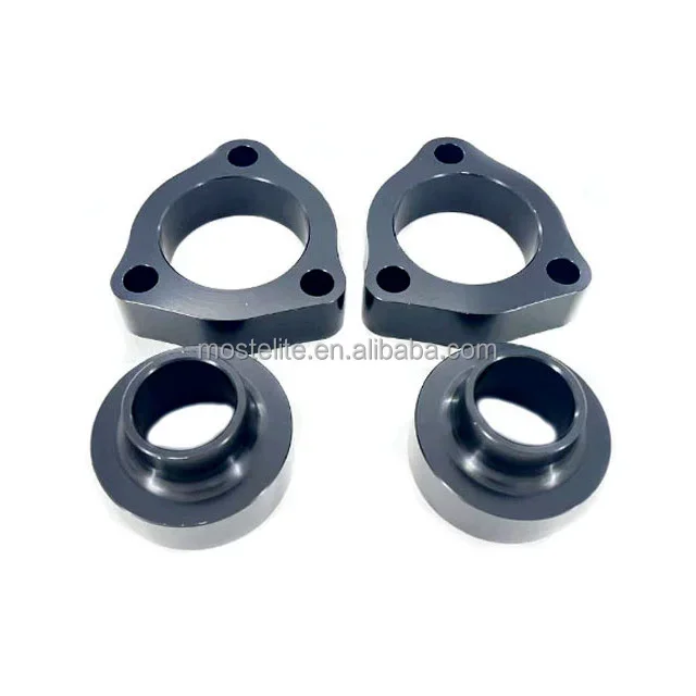 뉴카 악세서리 알루미늄 서스펜션 전후방 레벨링 리프트  - Travel Accessories Kit 리뷰 및 가격