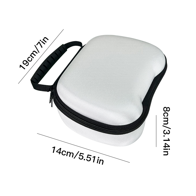 PS5 PS4 Xbox 시리즈 One S X 게임 콘솔 - Travel Bag Xbox Series S 리뷰 및 가격
