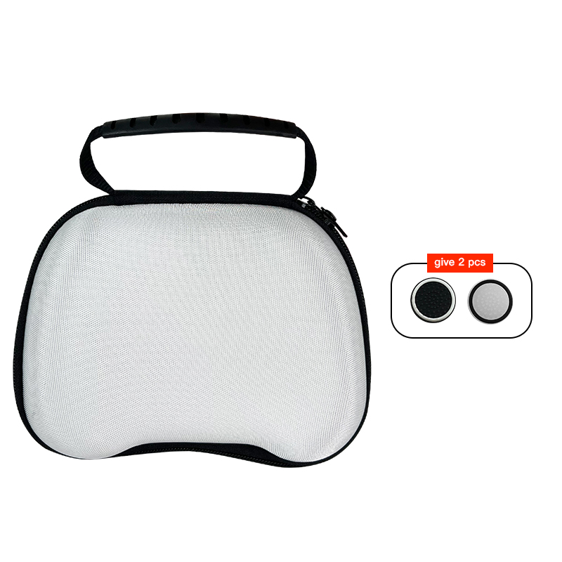 PS5 PS4 Xbox 시리즈 One S X 게임 콘솔 - Travel Bag Xbox Series S 리뷰 및 가격