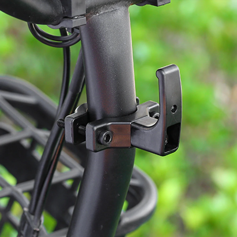 오토바이 헬멧 액세서리 보관 가방 걸이 후크 홀더 (전 - Travel Accessories Bike 리뷰 및 가격