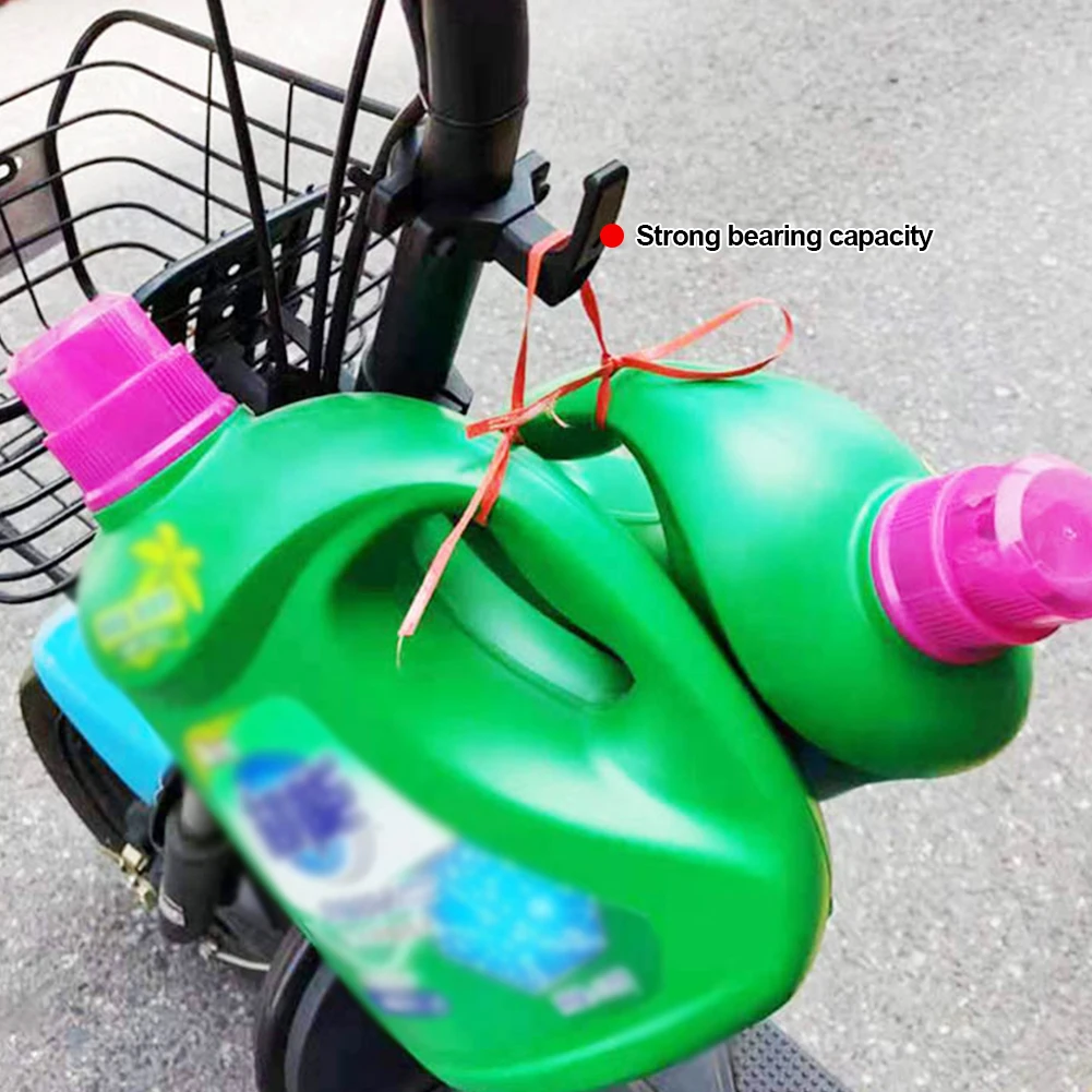오토바이 헬멧 액세서리 보관 가방 걸이 후크 홀더 (전 - Travel Accessories Bike 리뷰 및 가격