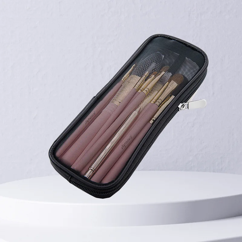 메이크업 브러쉬 여행 케이스 남성용 화장품 세면 용품  - Travel Accessories Kit 리뷰 및 가격