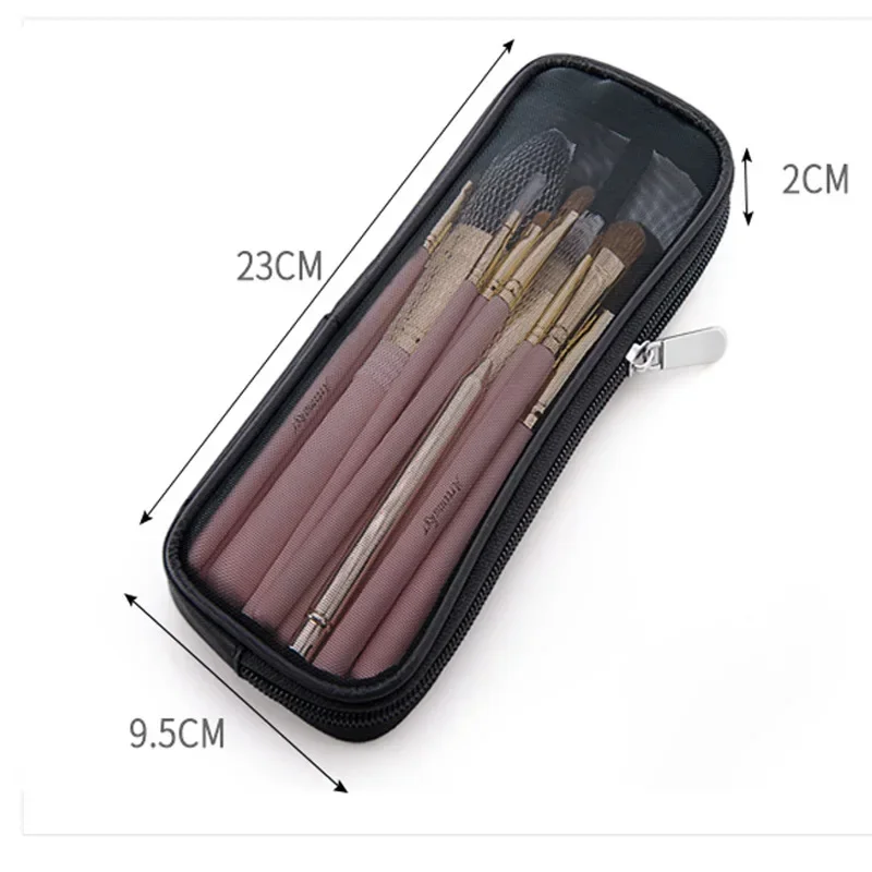 메이크업 브러쉬 여행 케이스 남성용 화장품 세면 용품  - Travel Accessories Kit 리뷰 및 가격