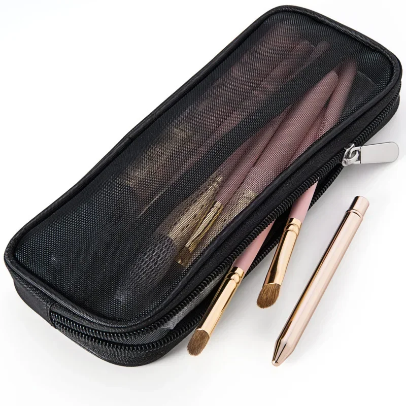 메이크업 브러쉬 여행 케이스 남성용 화장품 세면 용품  - Travel Accessories Kit 리뷰 및 가격