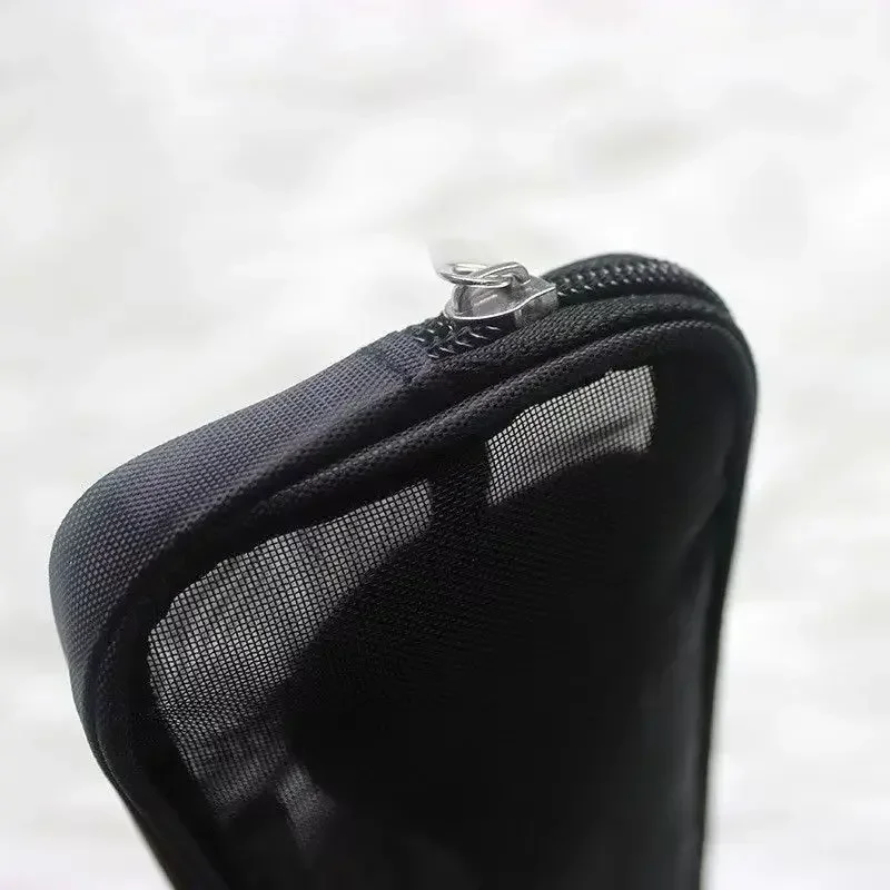 메이크업 브러쉬 여행 케이스 남성용 화장품 세면 용품  - Travel Accessories Kit 리뷰 및 가격